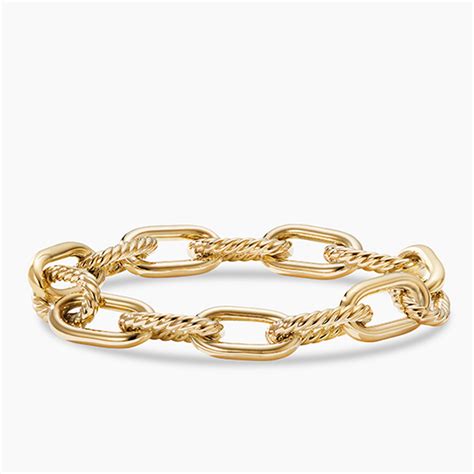 bloomingdale's david yurman bracelets